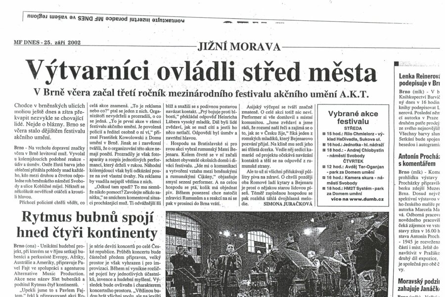 G99-31-5-recenze-003.jpeg